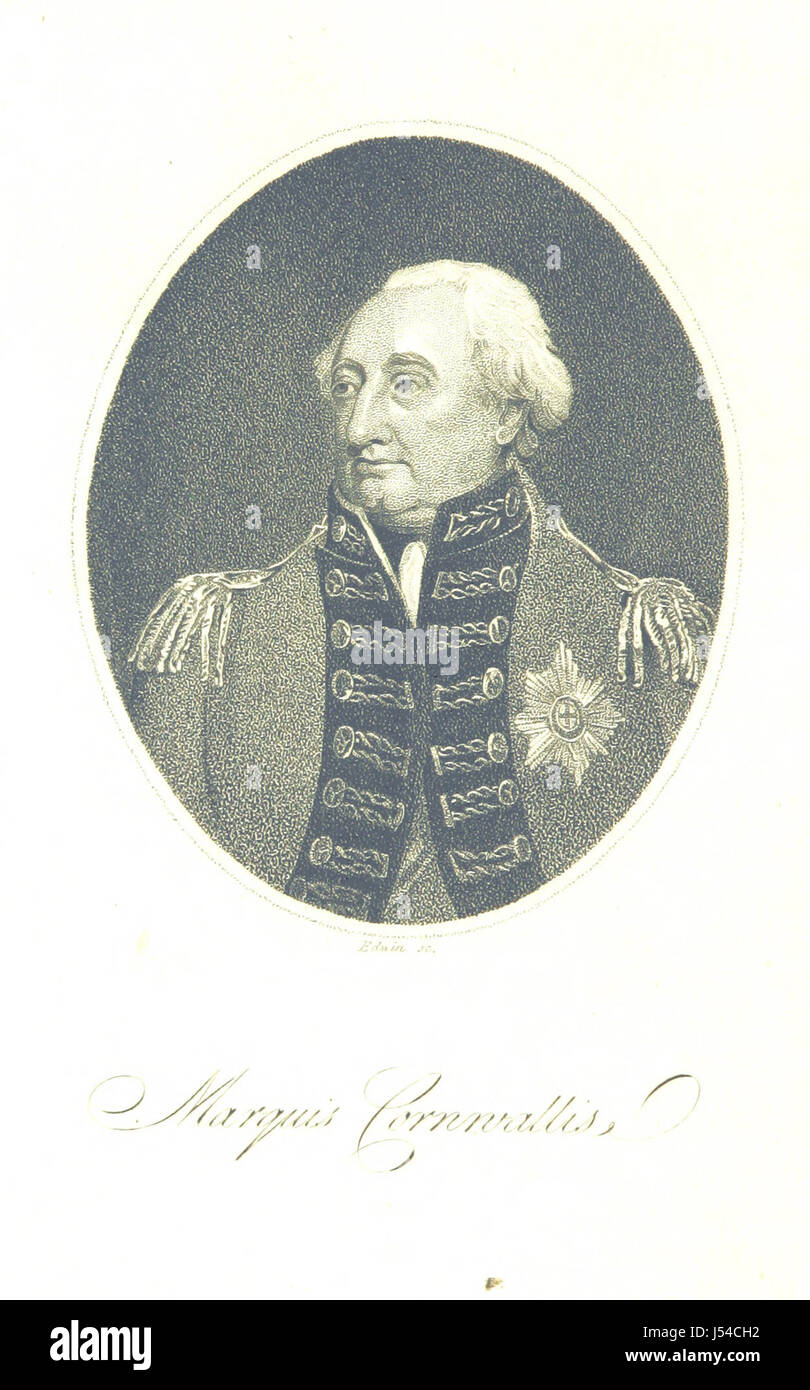 Memorie della guerra nel dipartimento meridionale degli Stati Uniti Foto Stock