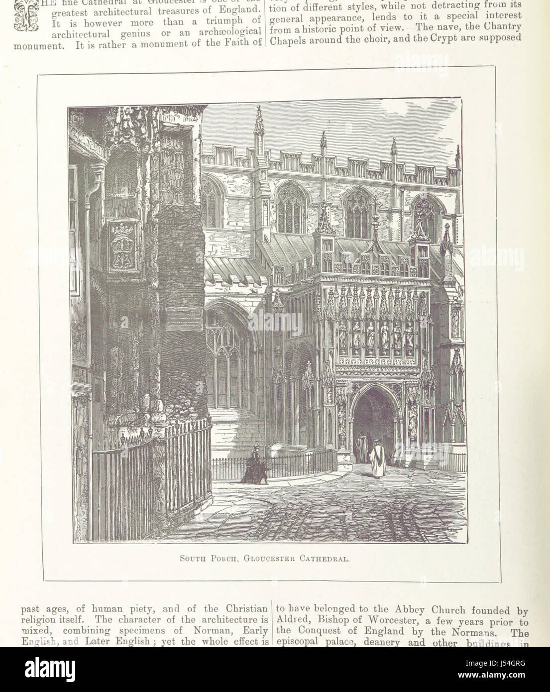 Dove acquistare a Newton Abbot. Un illustrato mestieri locali' review. Dal redattore del "Agenti " Guida" ... con illustrazioni dell'Ovest dell'Inghilterra Foto Stock