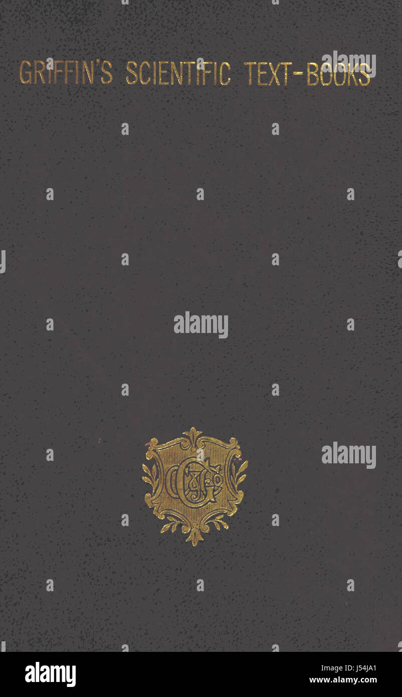 Questo lavoro fornisce un'introduzione alla metallurgia, lo studio dei metalli e la loro estrazione, lavorazione e proprietà. La metallurgia è un campo chiave nella scienza dei materiali, con applicazioni in settori quali edilizia, trasporti e produzione. Foto Stock