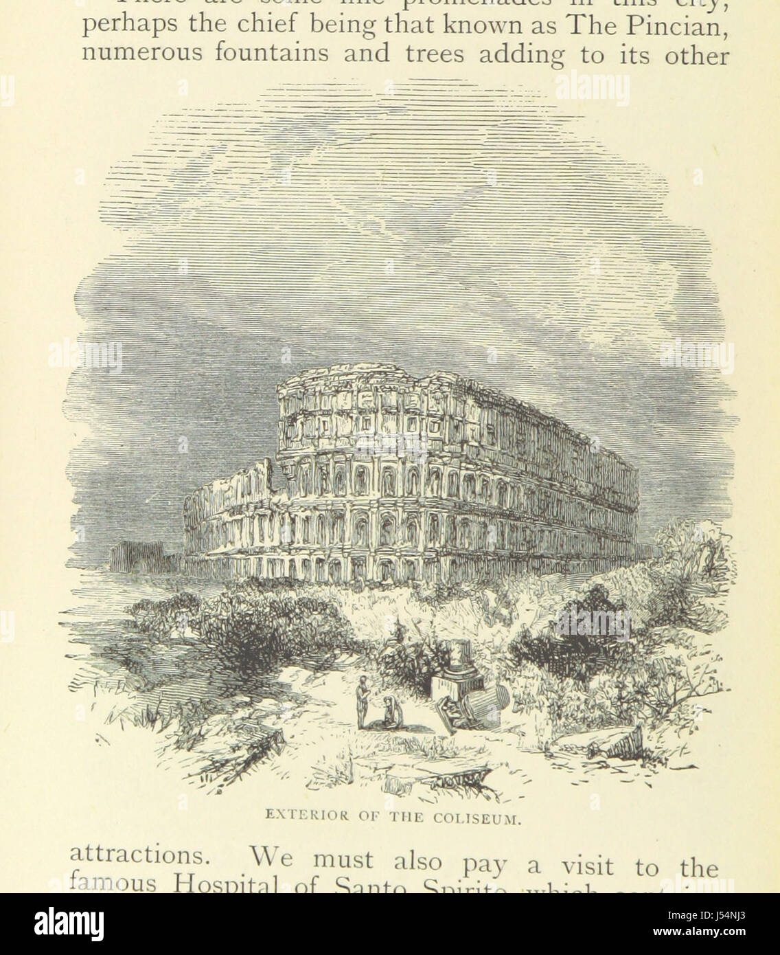 I capitali d'Europa Foto Stock