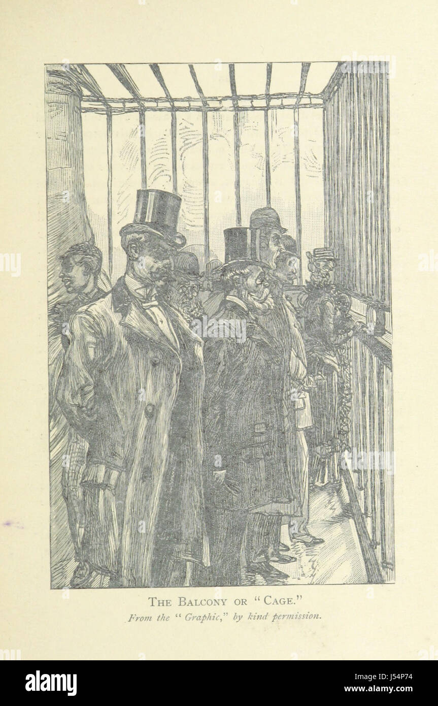 La storia del monumento. Con un breve resoconto del Grande Incendio di Londra, che commemora. Da Charles Welch. (Con illustrazioni e una mappa della vecchia Londra). Foto Stock