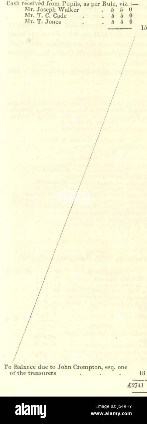 "The History and Gazetteer of the County of Derby" è un'opera storica e geografica completa che offre approfondimenti dettagliati sulla contea di Derby, tra cui geologia, minerali, commercio e statistiche locali. Presenta illustrazioni e mappe a supporto della sua analisi approfondita. Foto Stock