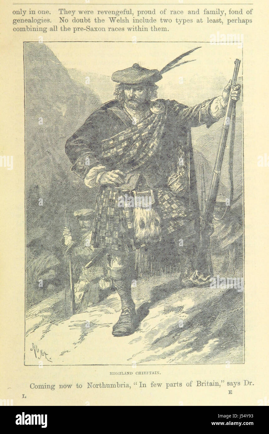 Questo libro fornisce uno studio completo degli abitanti del mondo, che copre gli esseri umani, gli animali e le piante, accompagnato da illustrazioni per migliorare la comprensione della biodiversità e della vita naturale. Foto Stock