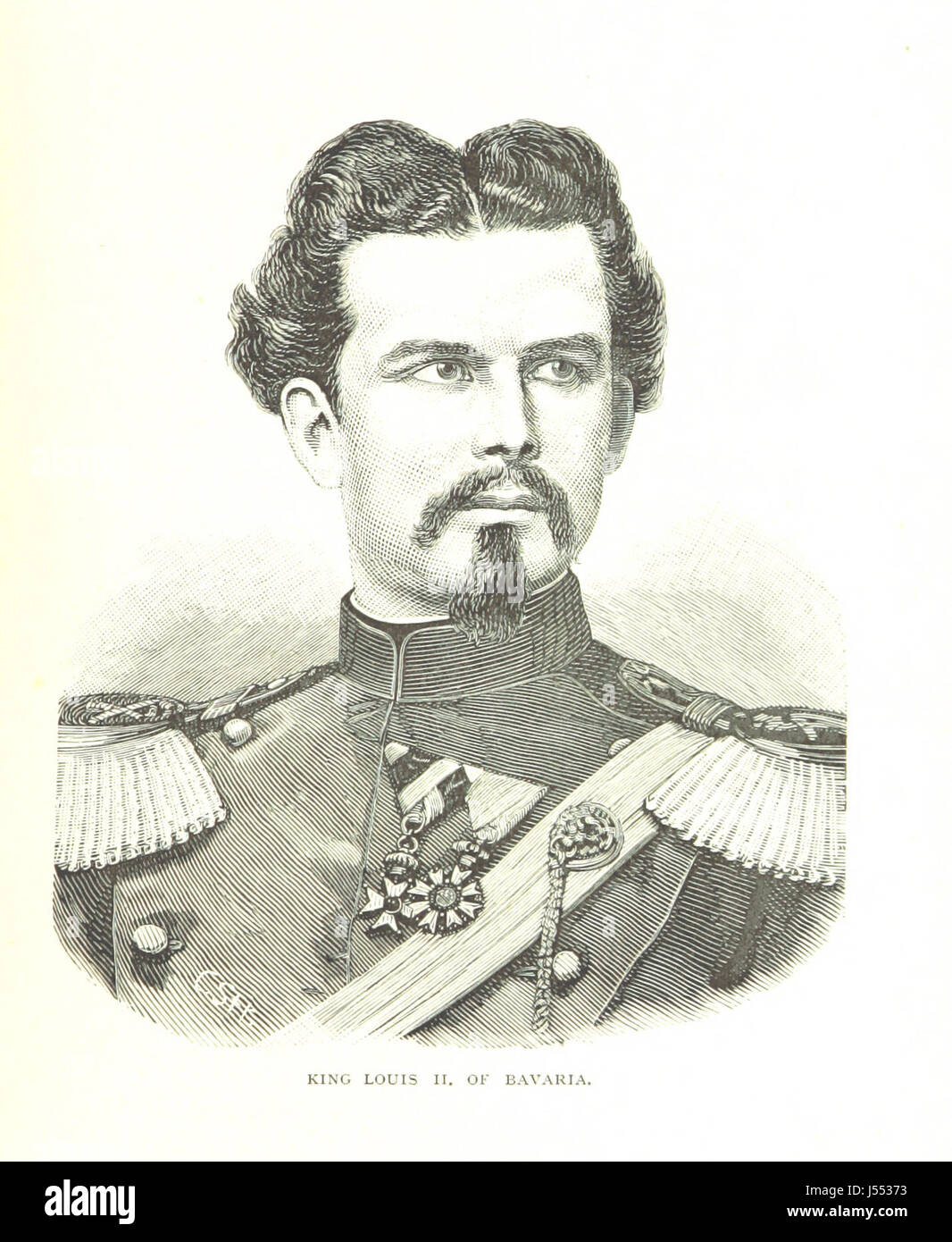 Questo lavoro, curato da Henry Hayward, esamina le esperienze dei soldati francesi nelle prigioni tedesche durante la guerra, offrendo approfondimenti sulle loro condizioni e trattamento, insieme al contesto storico. Foto Stock