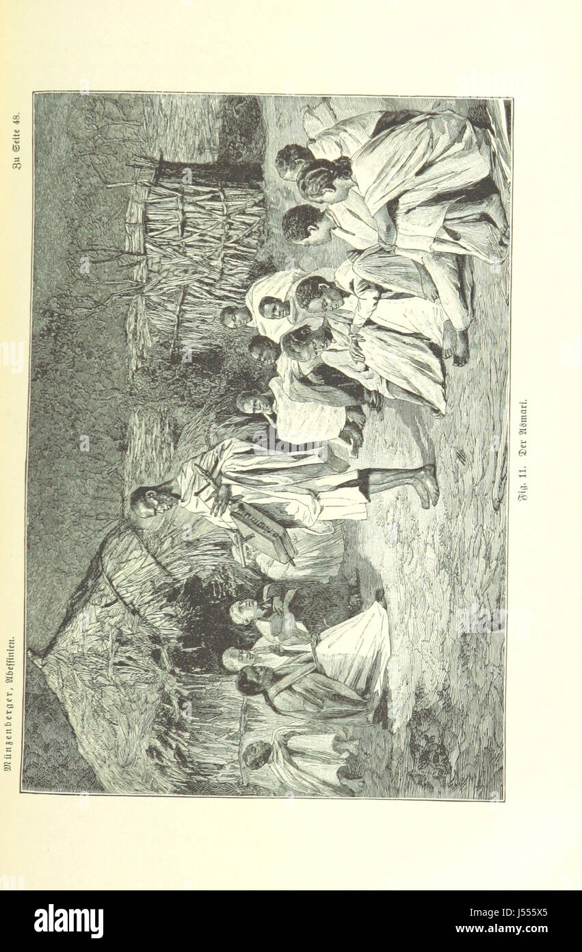Questo titolo si riferisce a un'opera sull'Abissinia (Etiopia) e il suo significato in tempi contemporanei, basata sugli scritti di E. F. A. Muenzenberger e curata da J. Spillman. Il libro include illustrazioni e una mappa, che offre approfondimenti storici sul ruolo dell'Etiopia. Foto Stock Questo titolo si riferisce a un'opera sull'Abissinia (Etiopia) e il suo significato in tempi contemporanei, basata sugli scritti di E. F. A. Muenzenberger e curata da J. Spillman. Il libro include illustrazioni e una mappa, che offre approfondimenti storici sul ruolo dell'Etiopia. Foto Stock