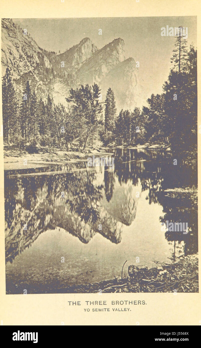 Questo libro esamina le distanze geografiche e politiche tra varie regioni, tra cui le isole Hawaii, il Canada e le Bahamas. Esplora le caratteristiche uniche di questi luoghi attraverso mappe dettagliate, offrendo un'analisi comparativa dei loro paesaggi fisici e politici. Foto Stock