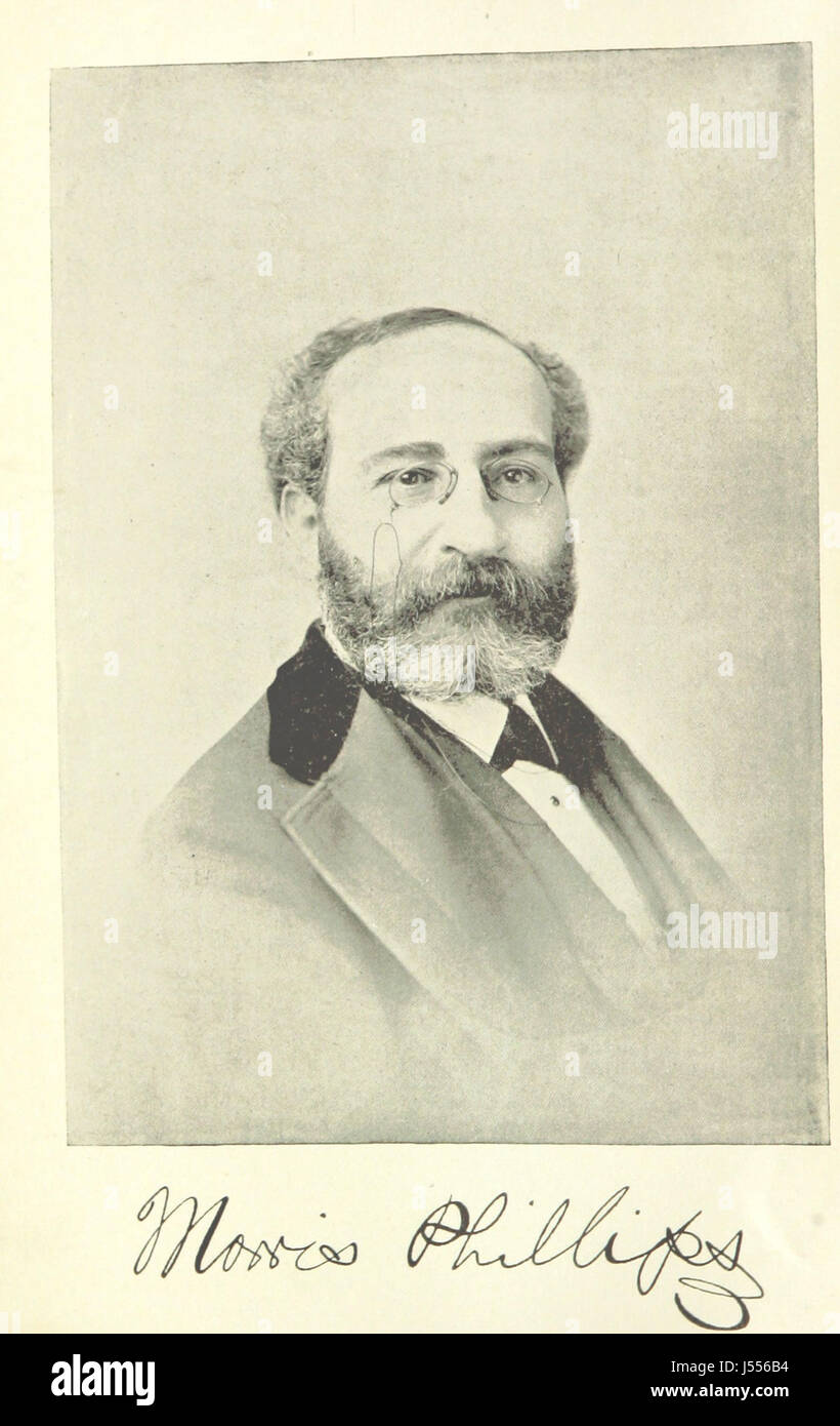 All'estero e a casa: suggerimenti pratici per i turisti Foto Stock