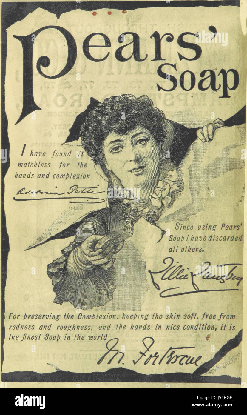 A Society Scandal, scritto da Rita, è un romanzo che esplora i temi della classe sociale, dello scandalo e dei dilemmi morali all'interno di una comunità di classe superiore. Riflette la complessità delle relazioni e delle aspettative della società. Foto Stock