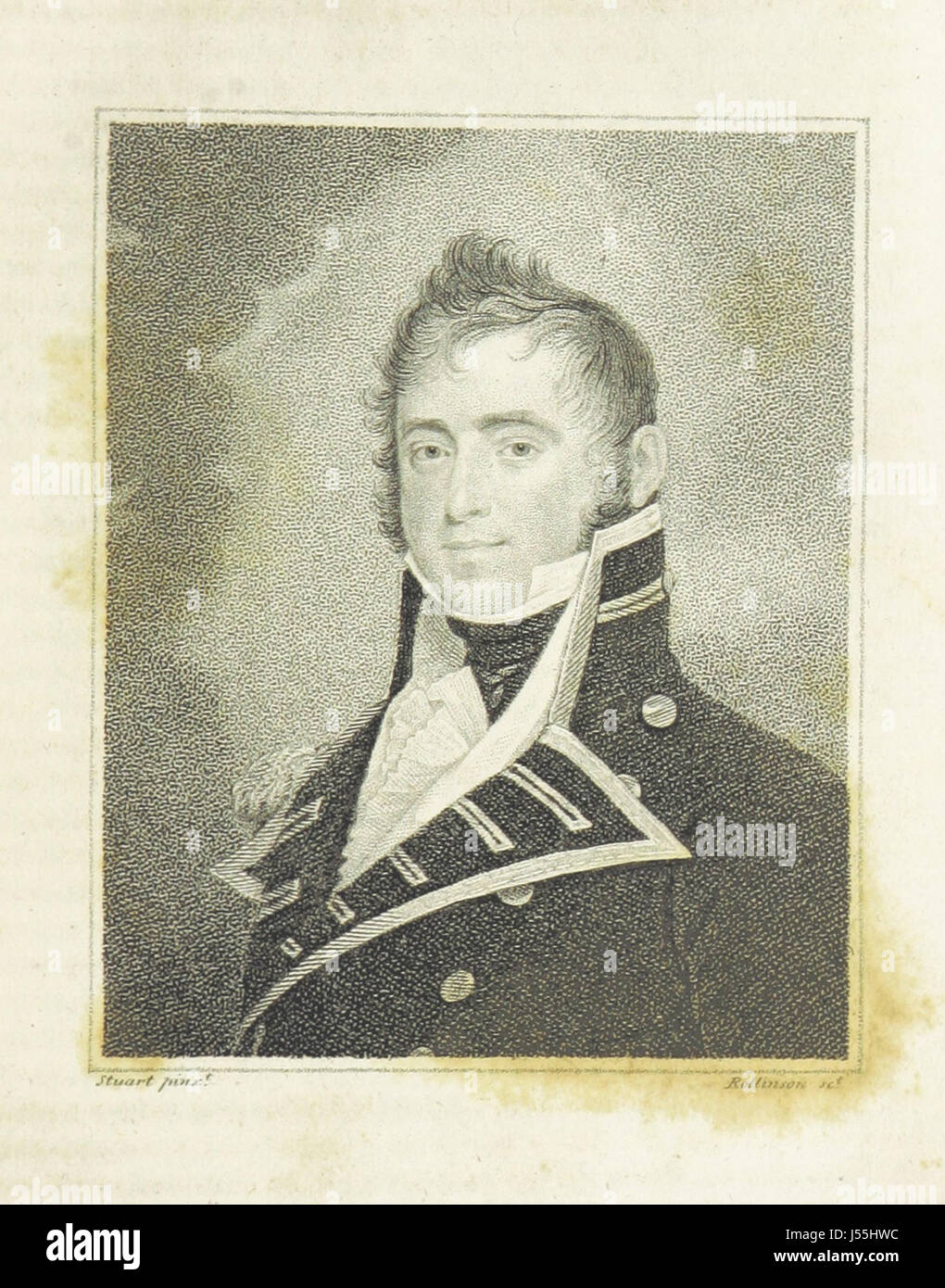 La "storia delle guerre della Rivoluzione francese" offre un resoconto dettagliato dei conflitti militari durante la Rivoluzione francese, accompagnato da ritratti di figure chiave e mappe che illustrano gli eventi dell'epoca. Foto Stock