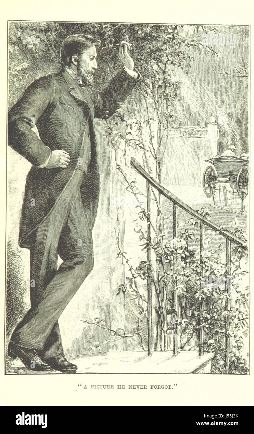 Pearla è un'opera che presenta illustrazioni e contenuti artistici aggiuntivi, focalizzata su una rappresentazione visiva dettagliata. Il testo è accompagnato da varie raffigurazioni artistiche, migliorando la comprensione generale del soggetto. Foto Stock