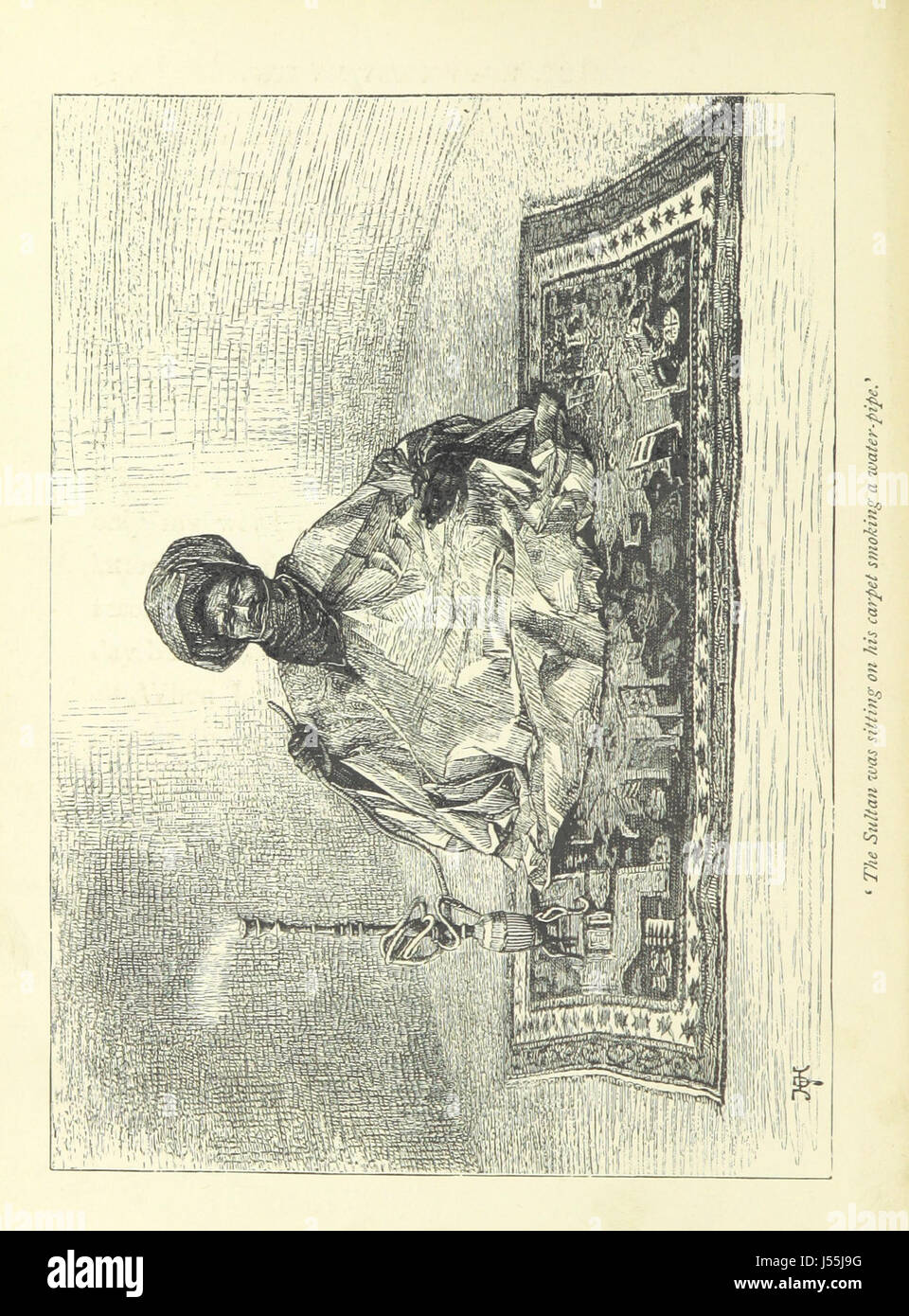 "La storia di uno schiavo" è un racconto storico commovente che fa luce sulla vita di un individuo schiavo. L'opera, integrata dalle illustrazioni dell'autore, offre una prospettiva grezza e personale sulle difficoltà e le esperienze della schiavitù. Foto Stock