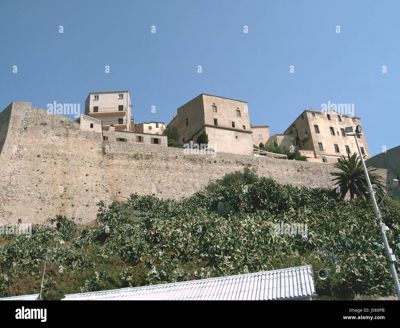 Città d'arte della città foto fotocamera costruzione di stile architettonico architettura Foto Stock