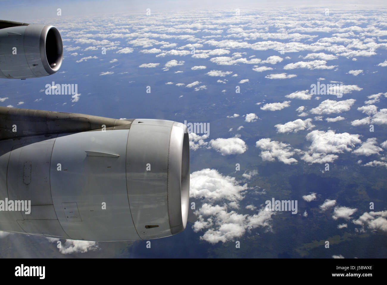 Viaggio vacanza vacanze vacanze vacanze engineering motore motore di azionamento dalla vista Foto Stock