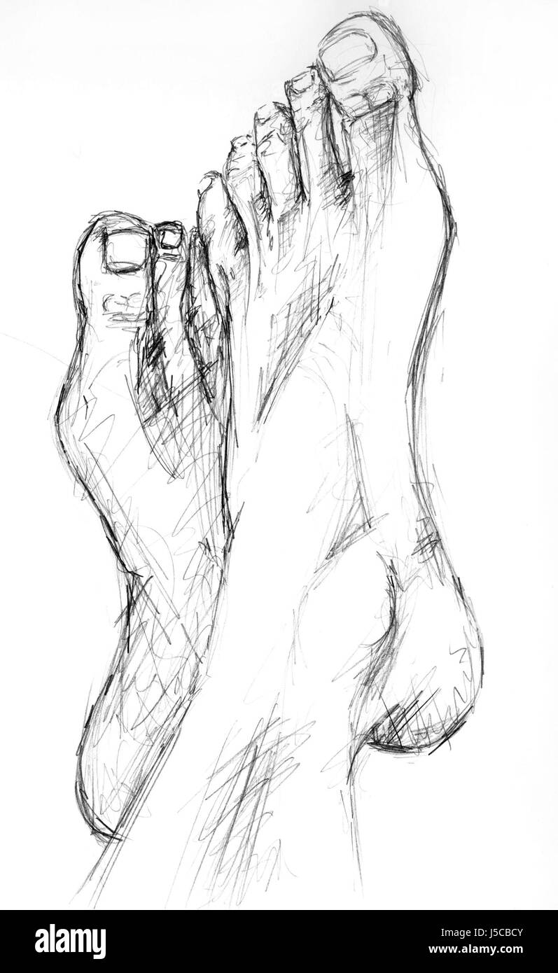 Sgabello relax vacanza vacanze vacanze vacanze bw silenzio radio silenziosità Foto Stock