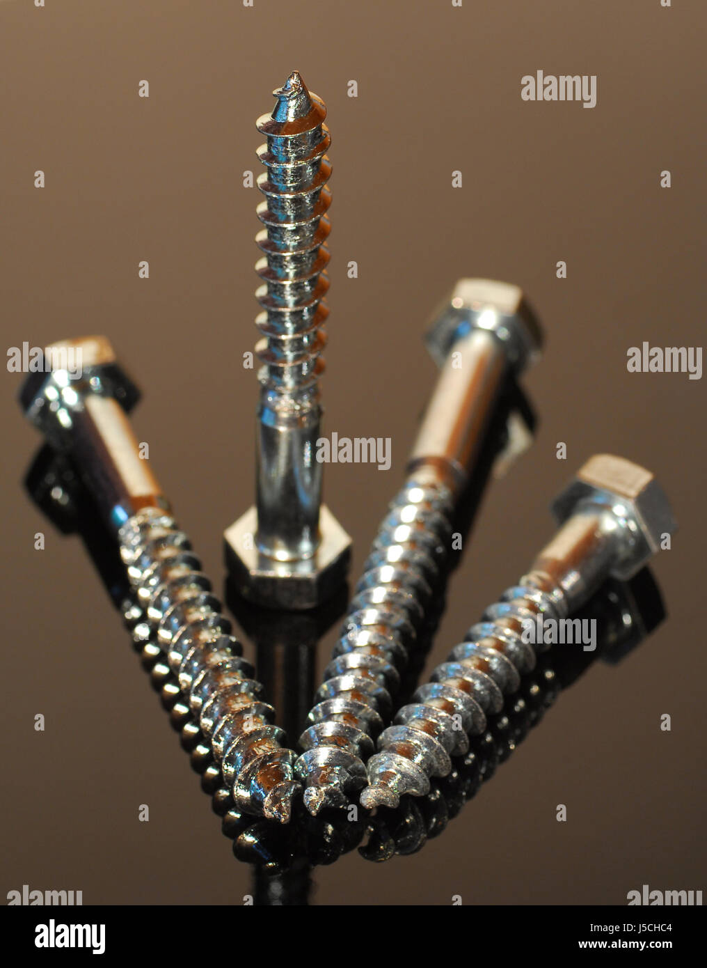 Suggerimento Foto Stock