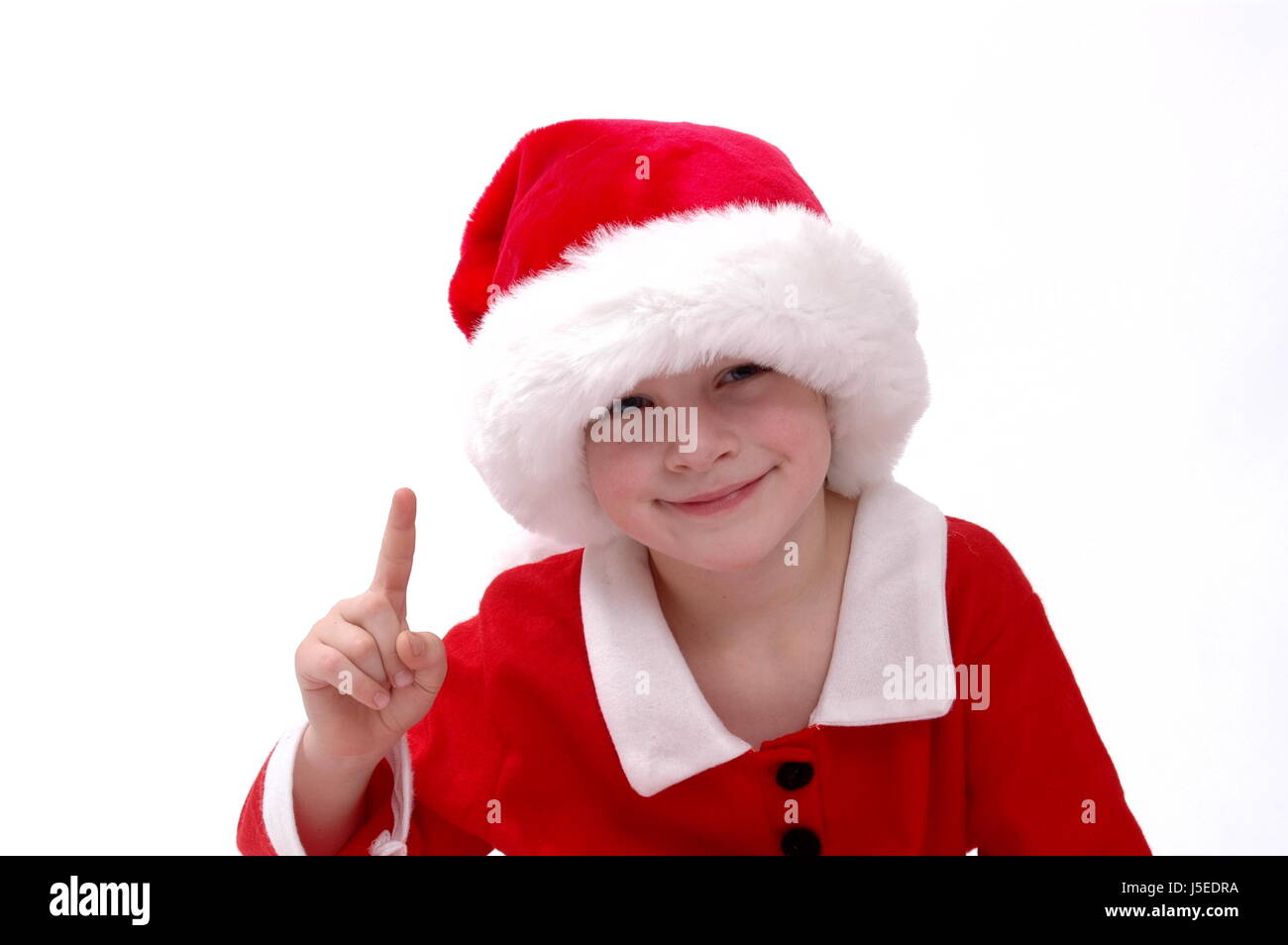 non dimenticate Foto Stock