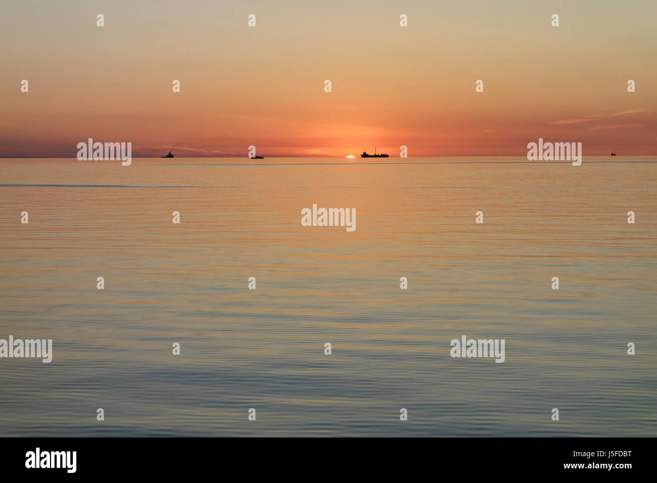 Lais Puzzle 1000 pezzi - Positano, Costiera Amalfitana, tramonto sul mare - Giochi Puzzle