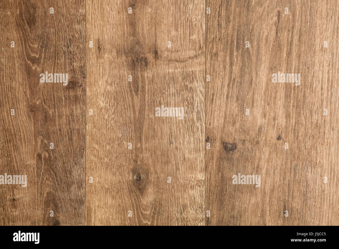 Legno marrone sfondo, pavimentazione pattern, legno superficie texture Foto Stock