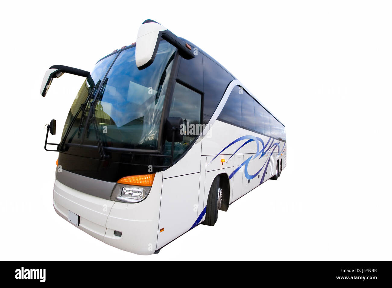 Automobile automobile mezzi di viaggio autoveicolo pullman omnibus drive Foto Stock Automobile automobile mezzi di viaggio autoveicolo pullman omnibus drive Foto Stock