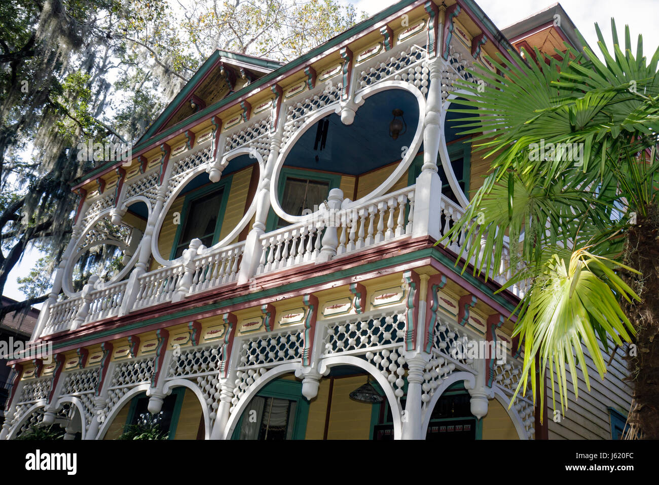 portico homes normal il