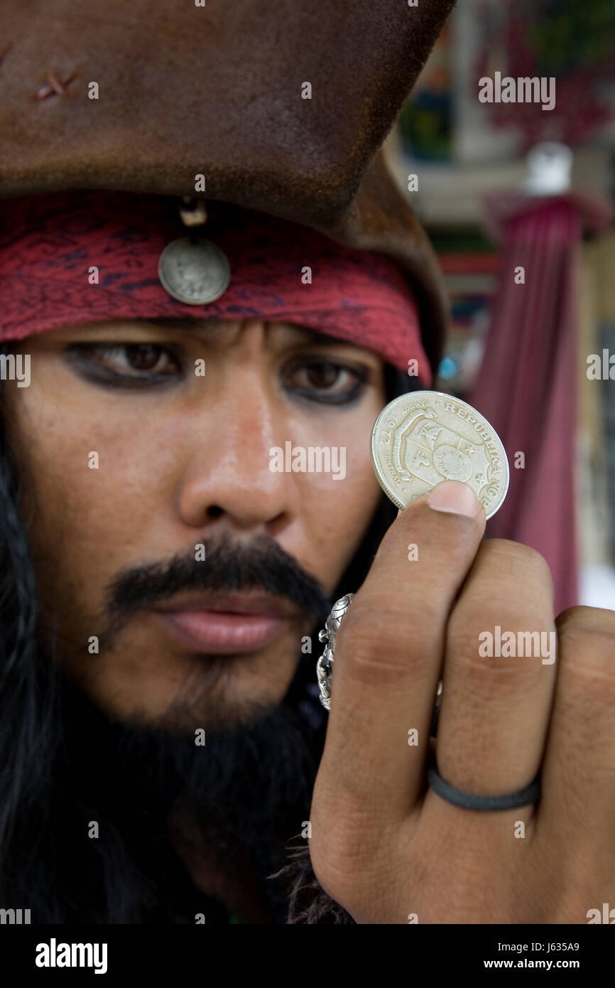 Anelli jack sparrow best sale