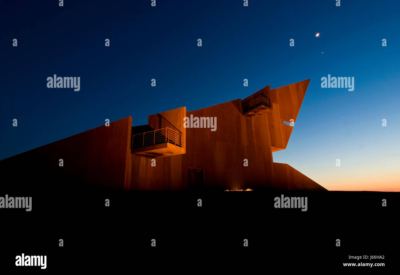 Stelle di ferro immagini e fotografie stock ad alta risoluzione - Alamy