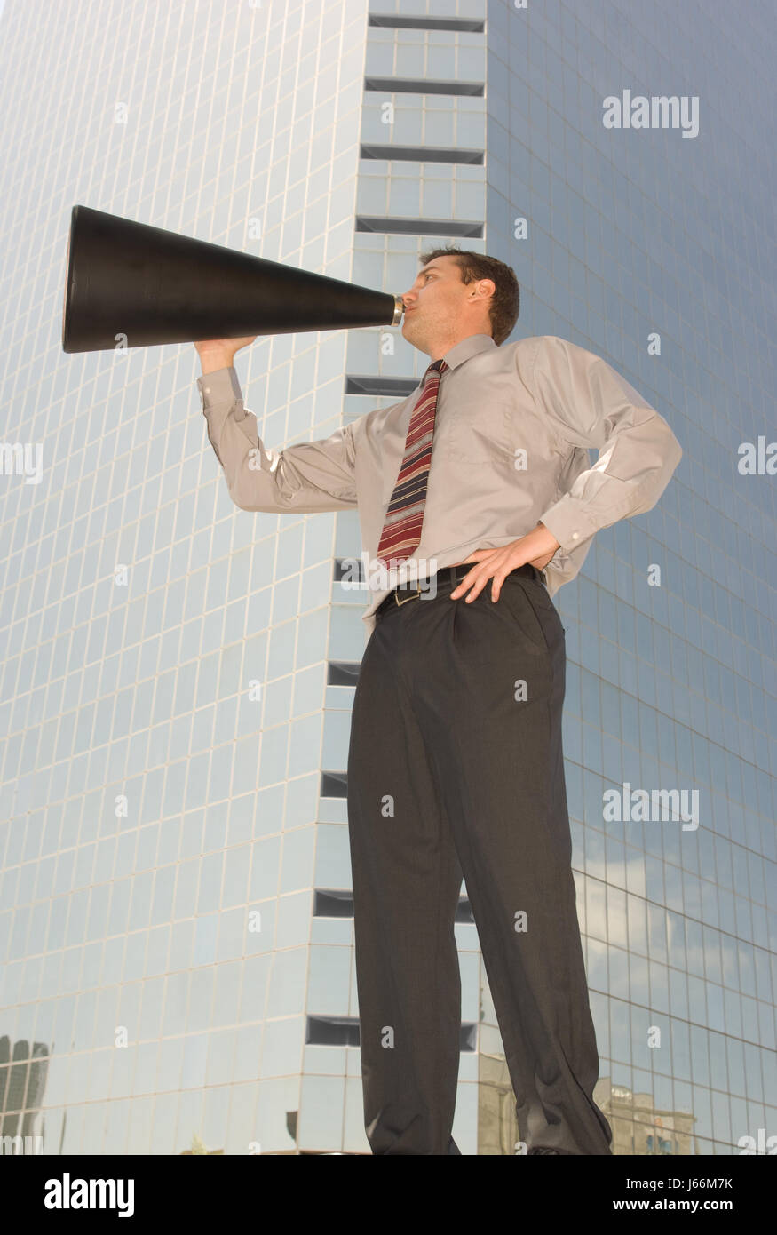 Pubbliche relazioni di business deal transazione aziendale business bussiness di processo di lavoro Foto Stock