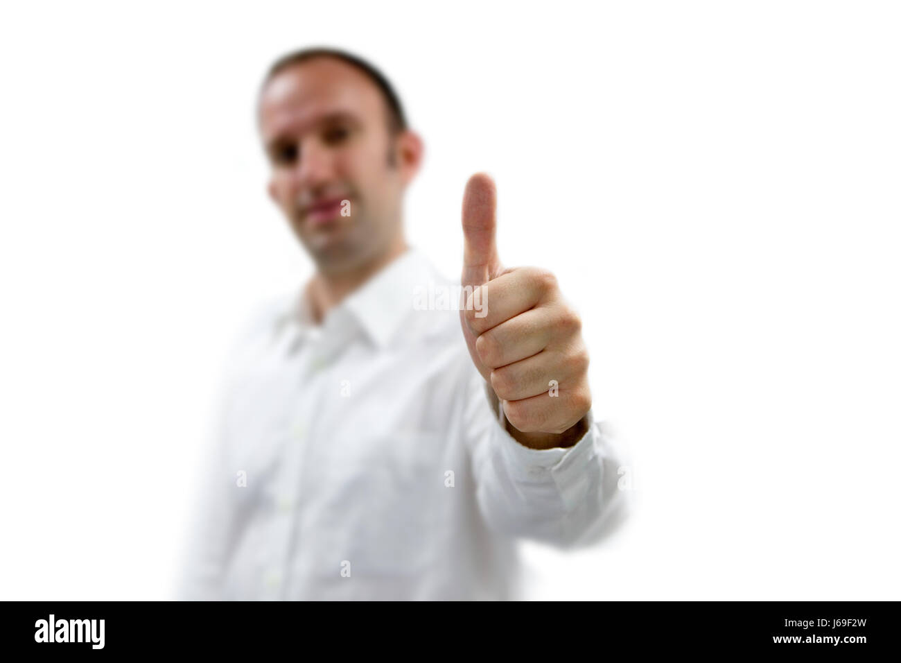 Ridere risate ridere twit risatina sorriso sorridente risate laughingly sorridendo Foto Stock