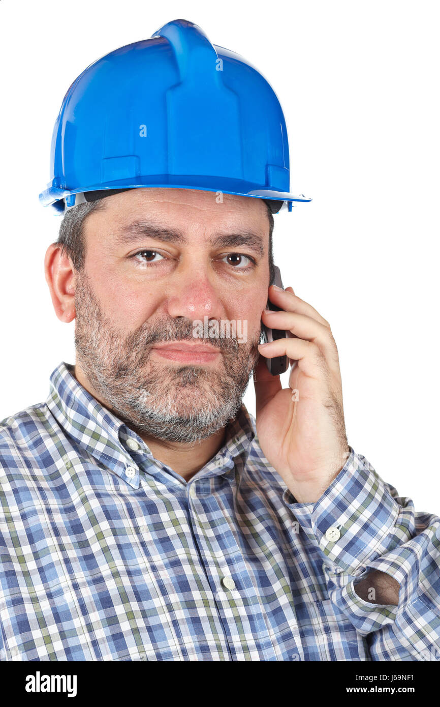 Numero di telefono gli esseri umani gli esseri umani persone persone folk Umano human essendo house Foto Stock