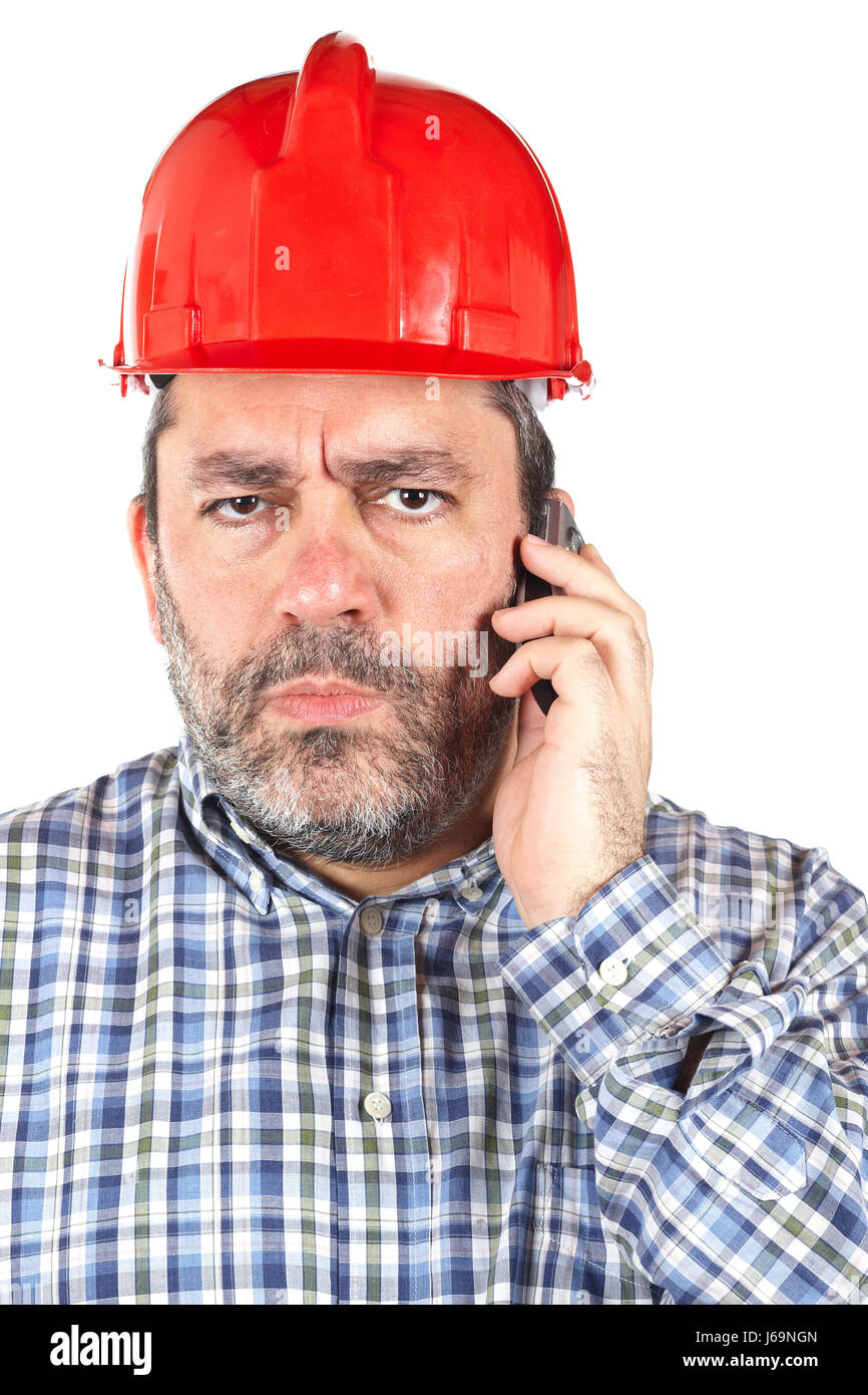 Numero di telefono gli esseri umani gli esseri umani persone persone folk Umano human essendo house Foto Stock