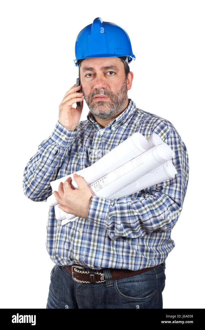 Numero di telefono talk parla di lingua parlata parlare parlare chattare nattering gli esseri umani Foto Stock