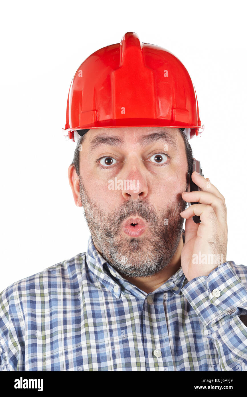 Numero di telefono gli esseri umani gli esseri umani persone persone folk Umano human essendo house Foto Stock