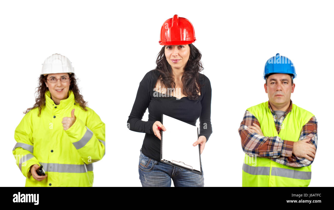 Donna segno gesto segnale di esseri umani gli esseri umani persone persone folk Umano human Foto Stock