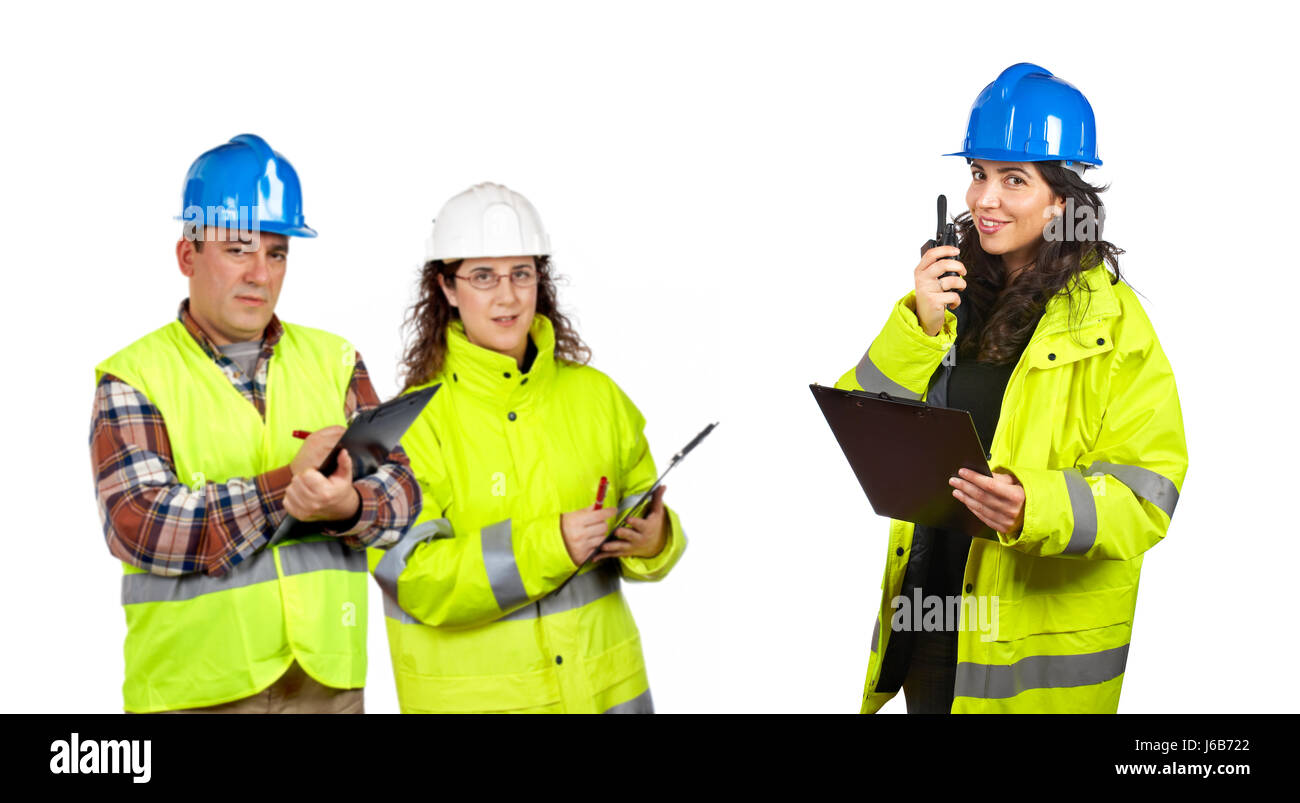 Donna segno gesto segnale di esseri umani gli esseri umani persone persone folk Umano human Foto Stock