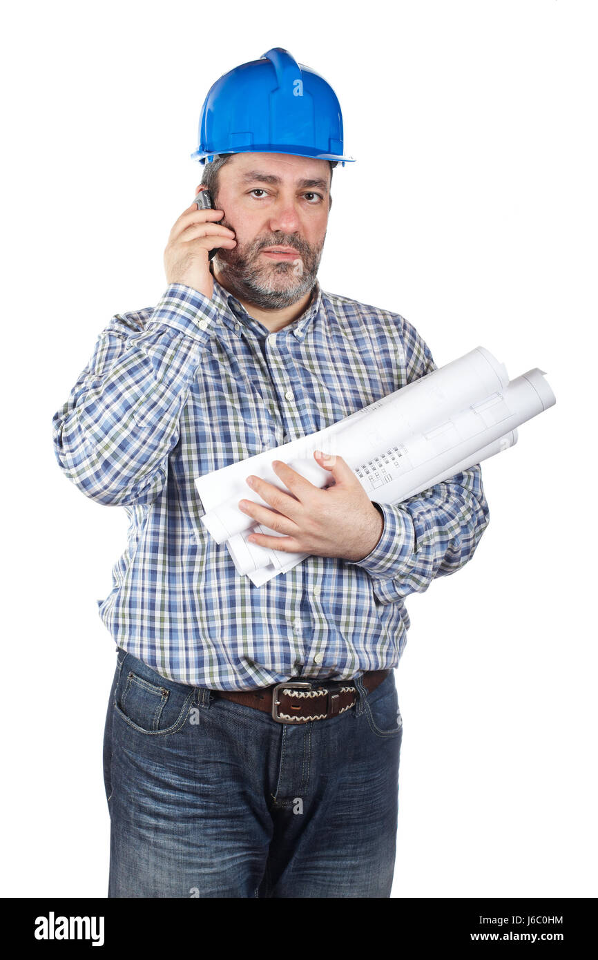 Numero di telefono talk parla di lingua parlata parlare parlare chattare nattering gli esseri umani Foto Stock