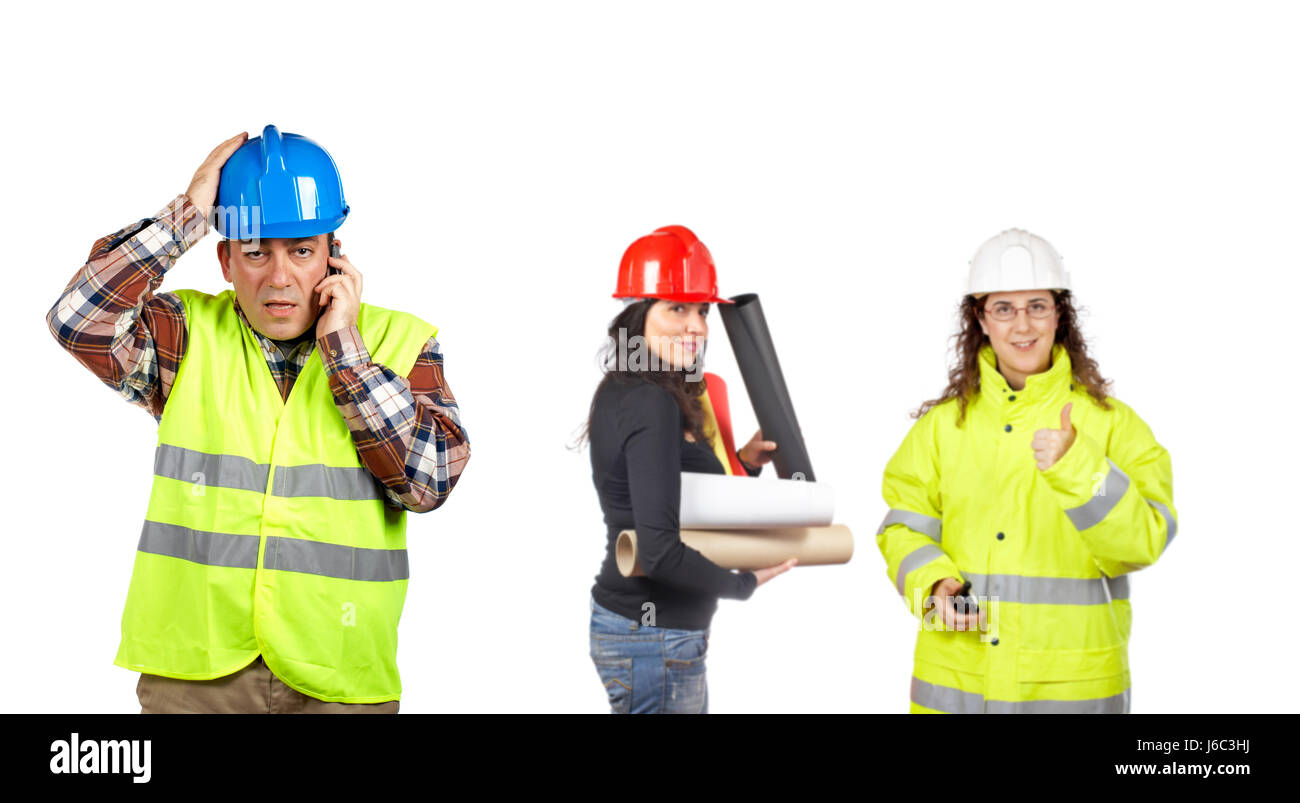 Donna segno gesto segnale di esseri umani gli esseri umani persone persone folk Umano human Foto Stock