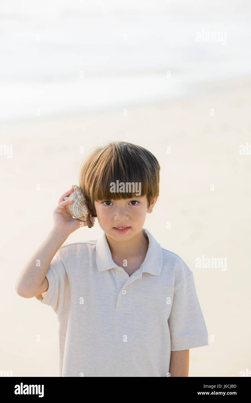 Gioco gioco nei tornei giocando gioca giocato spiaggia mare spiaggia mare Foto Stock