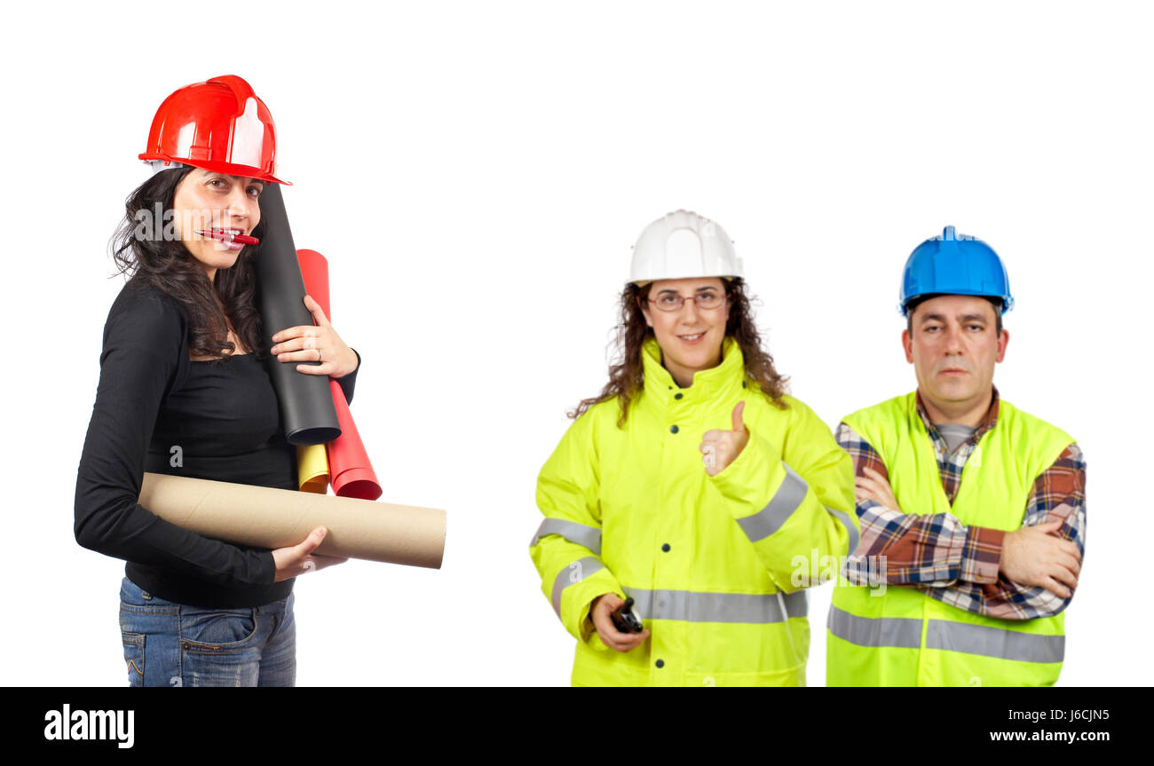 Donna segno gesto segnale di esseri umani gli esseri umani persone persone folk Umano human Foto Stock