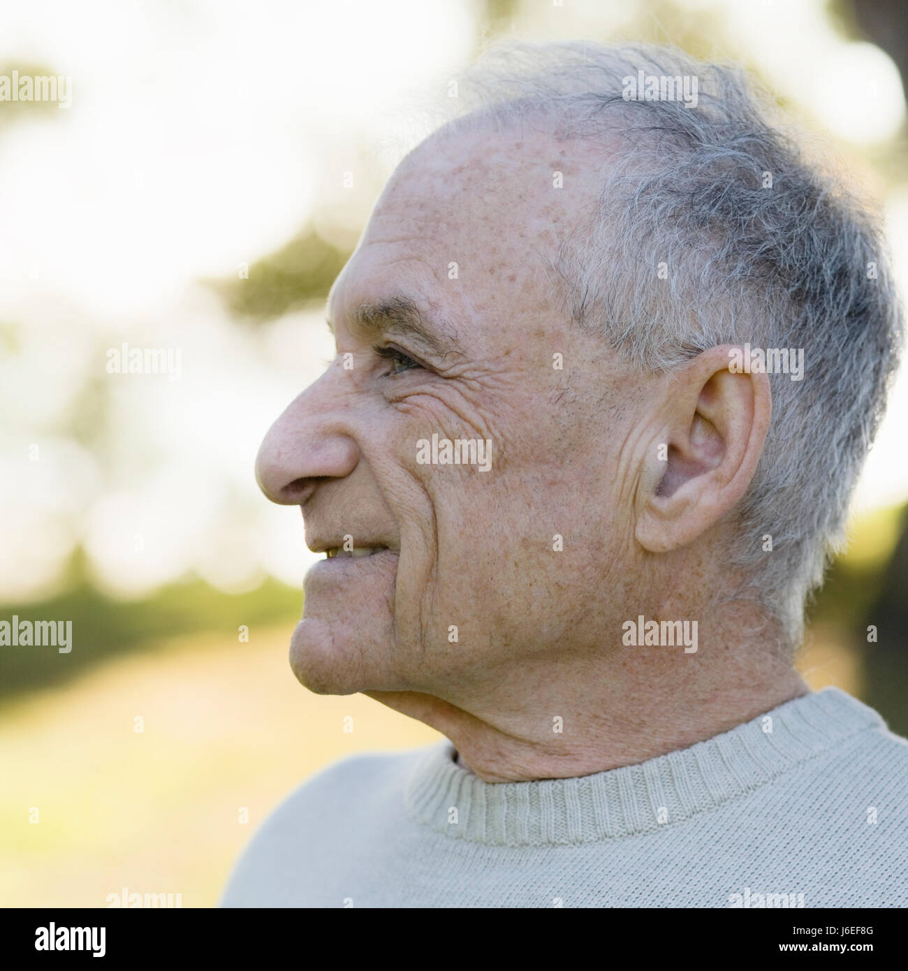 Ridere risate ridere twit risatina sorriso sorridente risate laughingly sorridendo Foto Stock