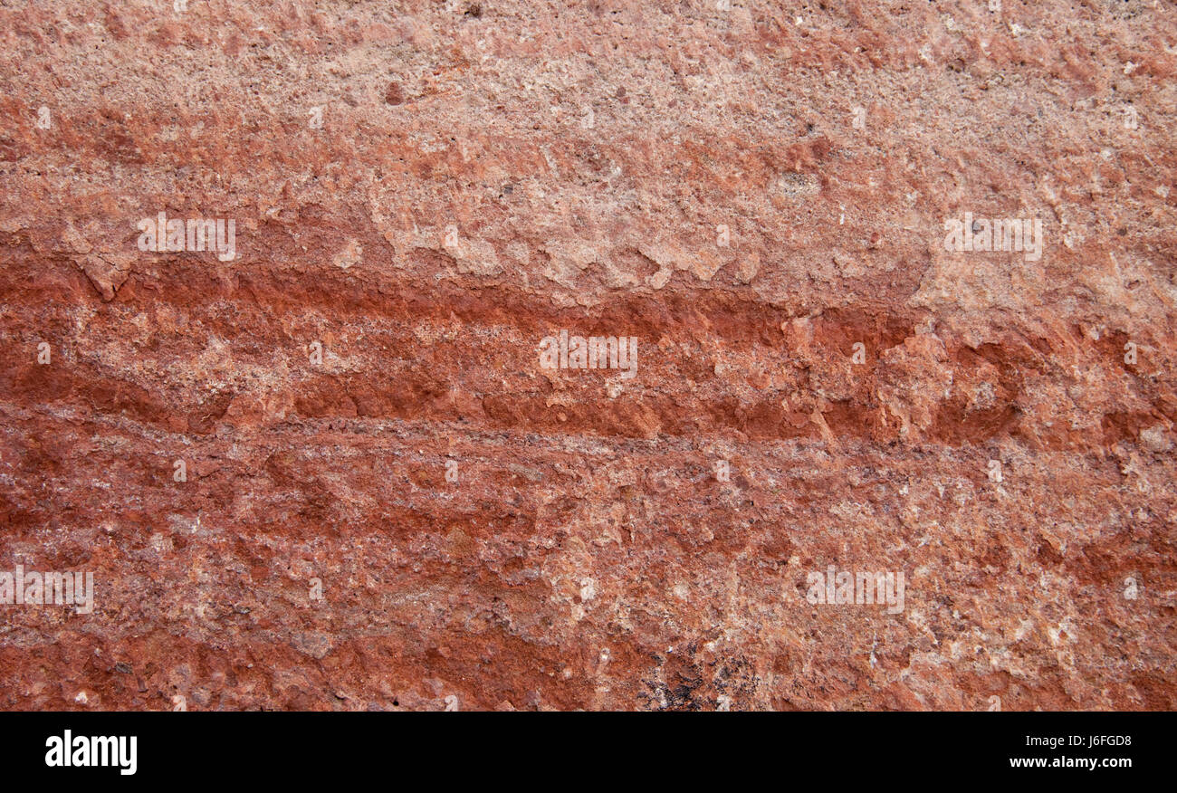 Terra terra humus parete struttura in marmo sfondo texture di sfondo Foto Stock