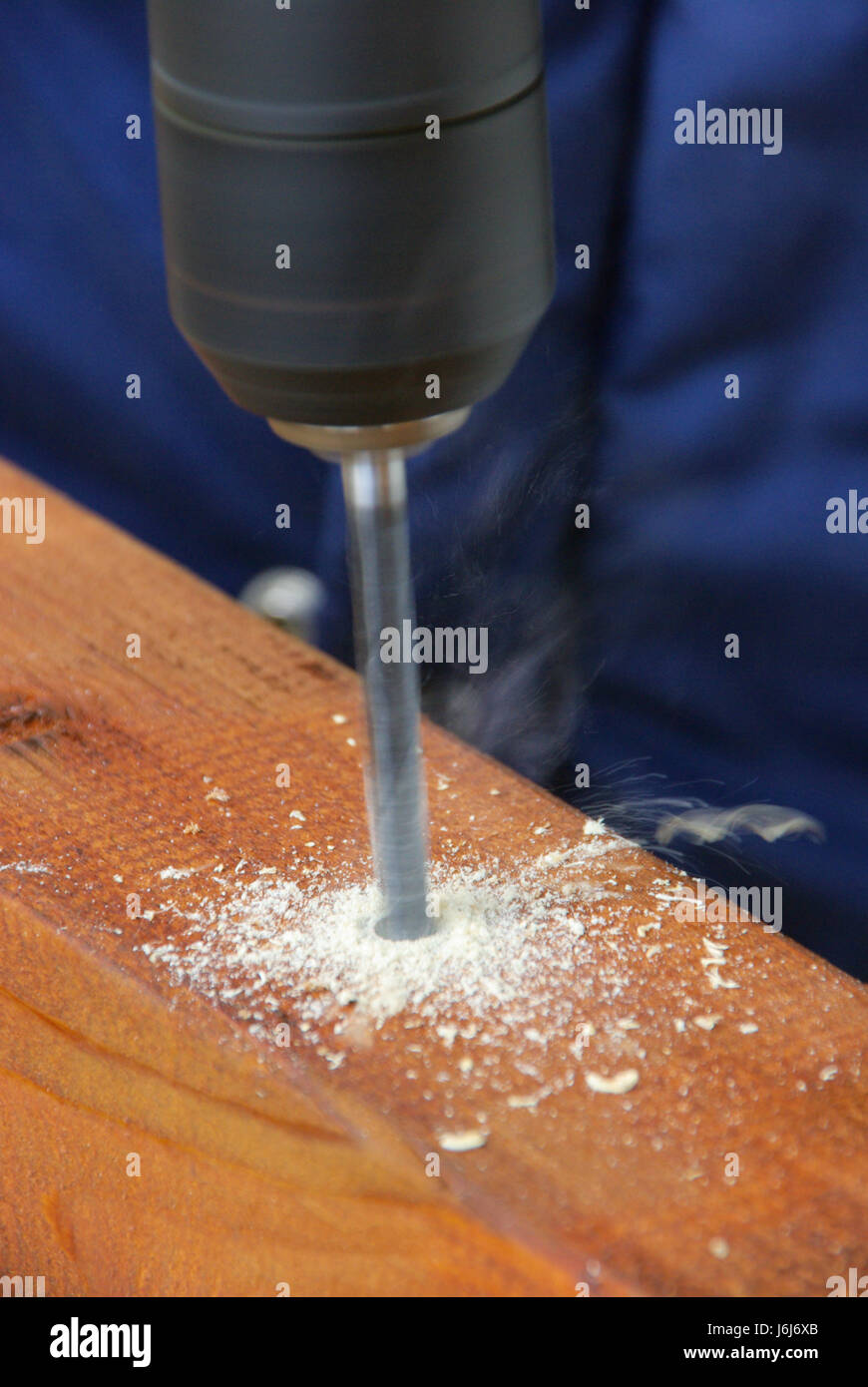 Set 23 Punte Per Pirolisi Legno E Pirografia - Punta In Ottone Per Saldatore - Ideale Per Legno, Pelle E Sughero - 4
