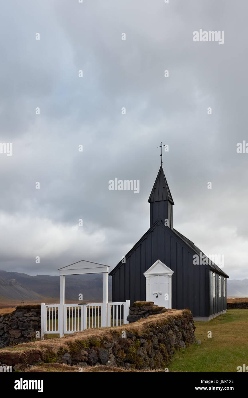 Bella bella beauteously travel religione credenza religiosa chiesa città città Foto Stock