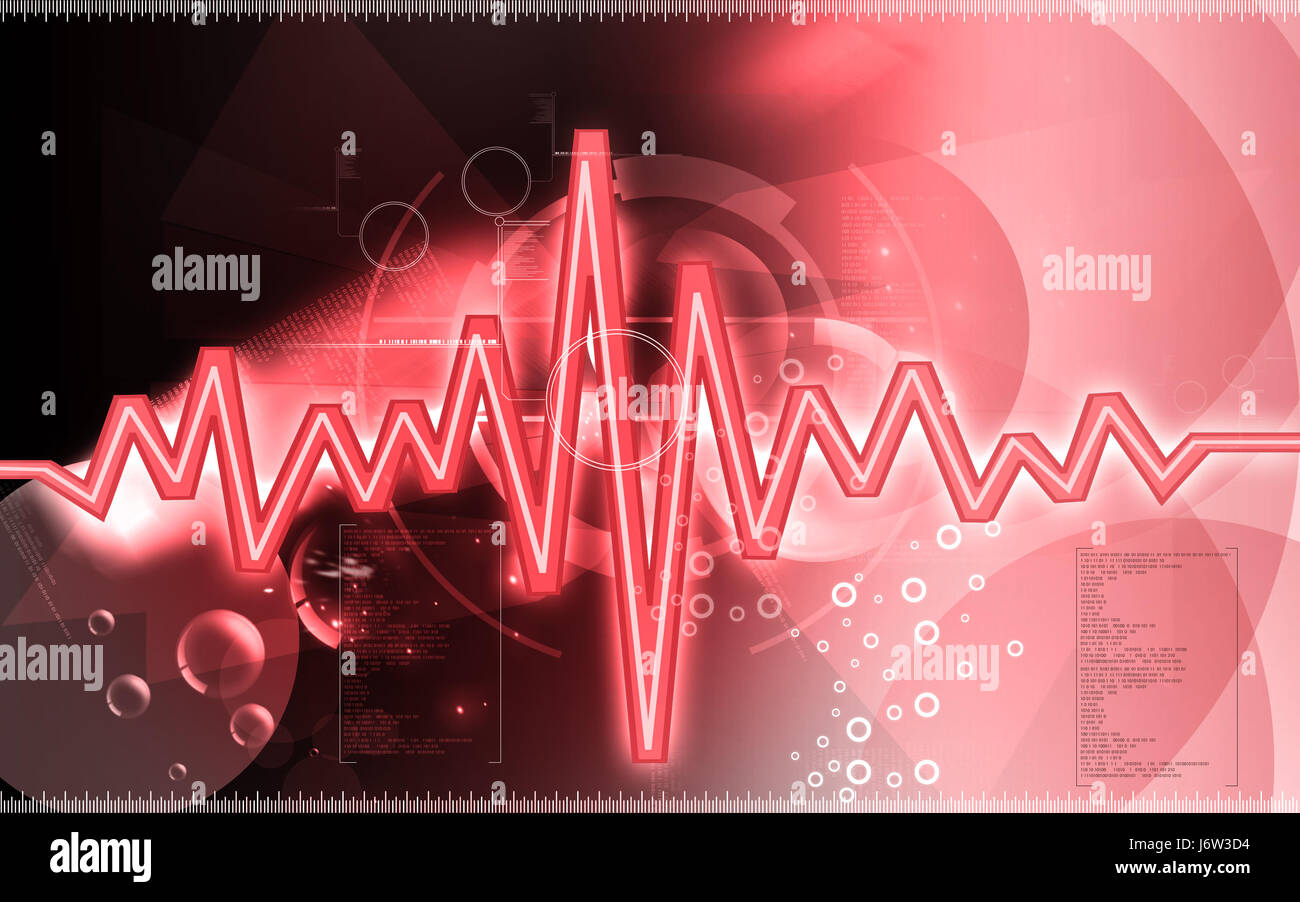 Icona emblema impulso tasti pulsanti pittogramma pittogramma simbolo del commercio Foto Stock