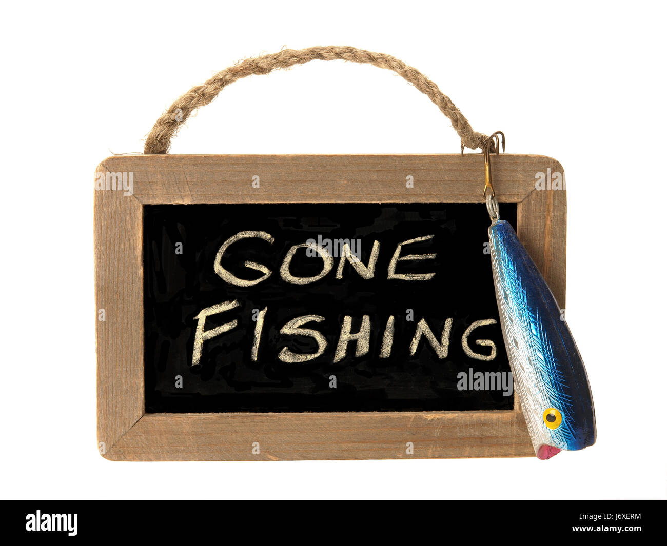 Scheda Scheda di segno Tempo libero Tempo libero Tempo libero Tempo libero modello isolato Foto Stock