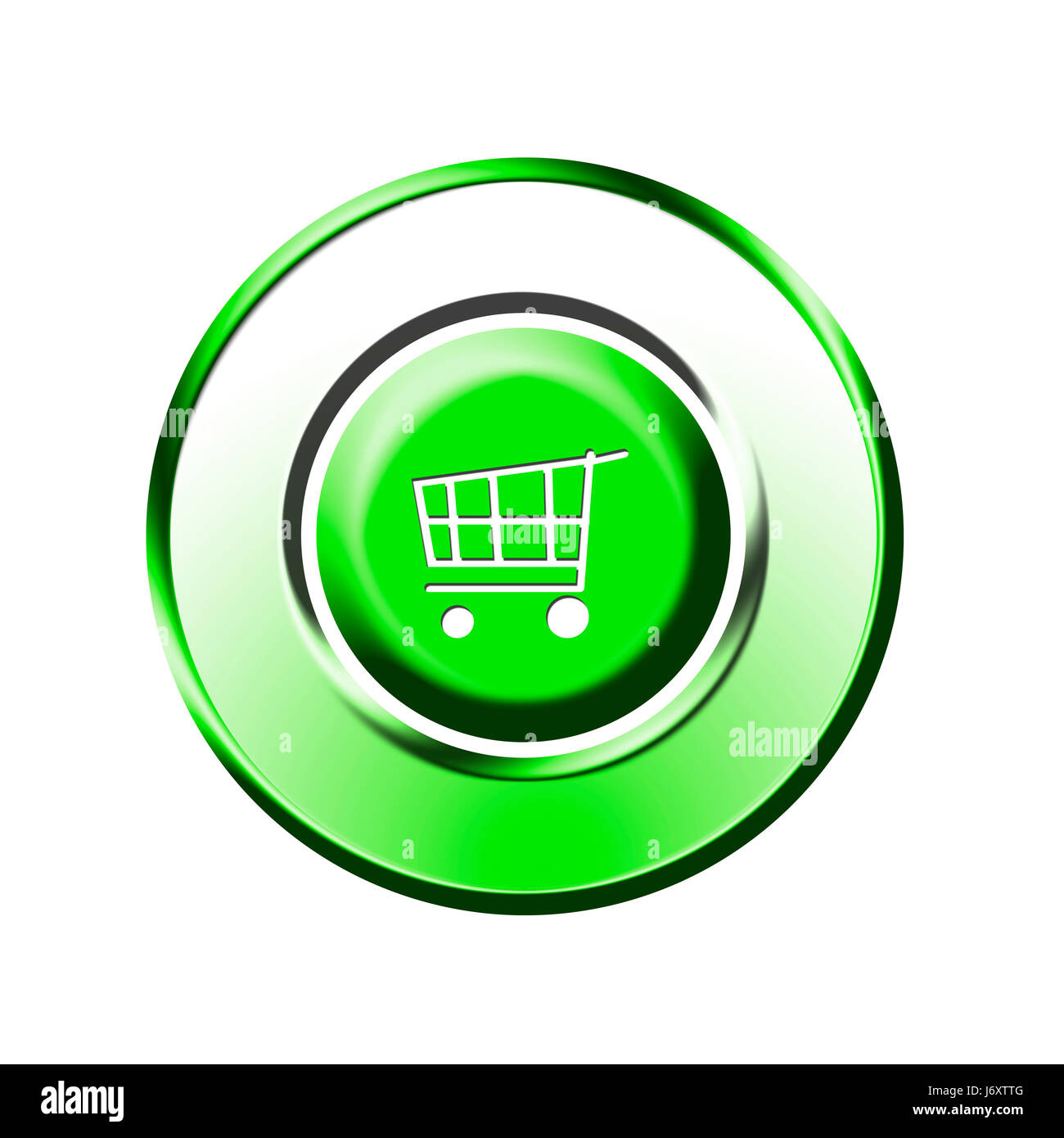 Agire sul pulsante vendita acquisto business rapporti trattare transazioni aziendali business Foto Stock