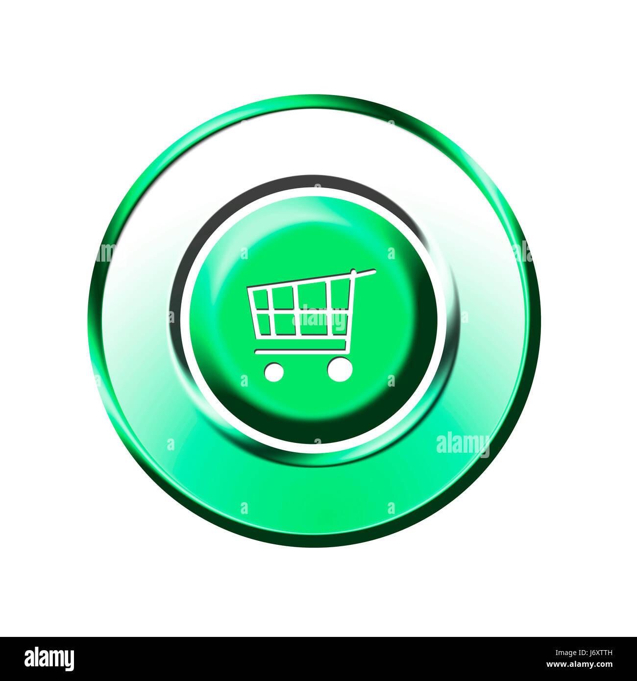 Agire sul pulsante vendita acquisto business rapporti trattare transazioni aziendali business Foto Stock