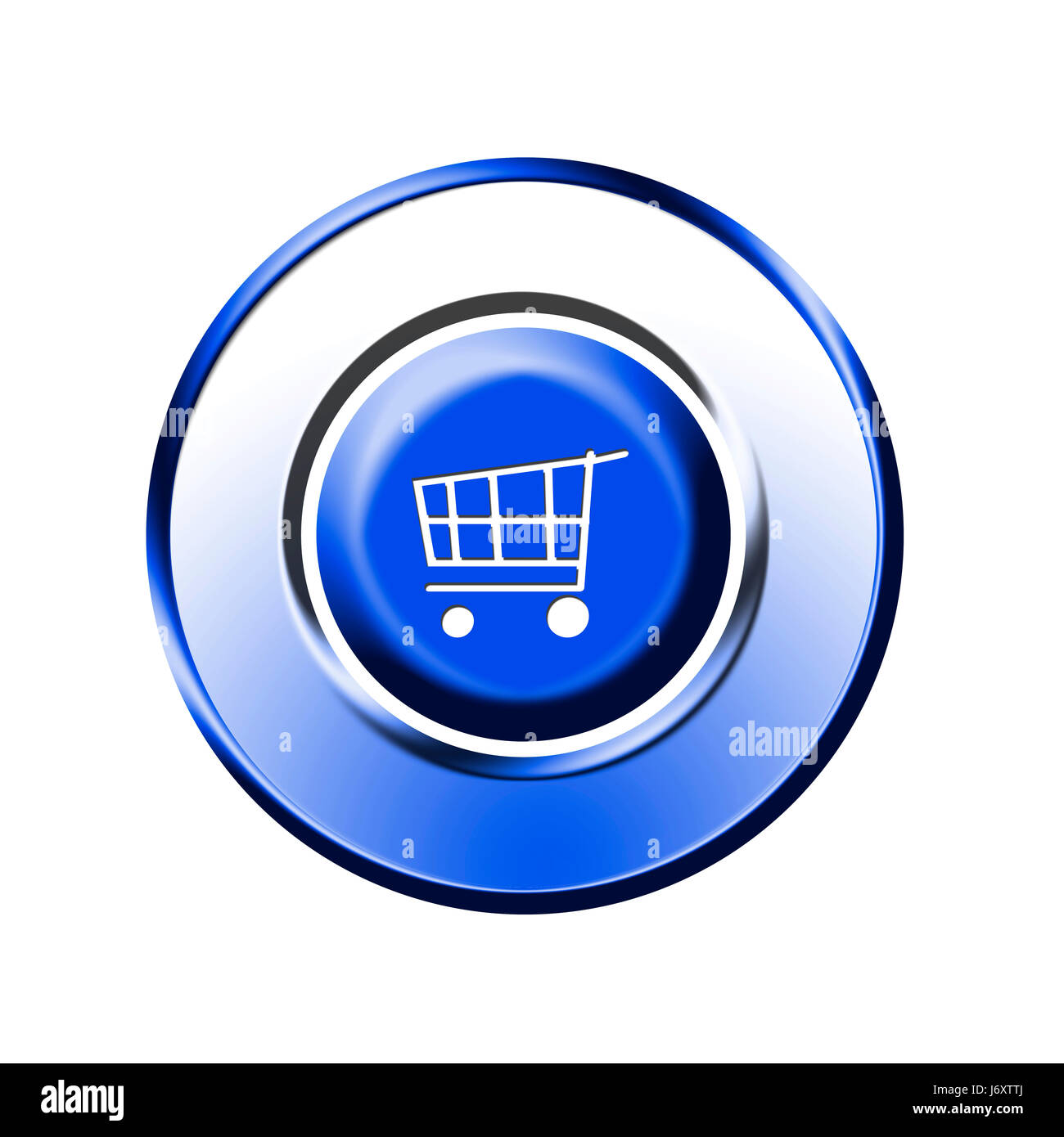 Agire sul pulsante vendita acquisto business rapporti trattare transazioni aziendali business Foto Stock