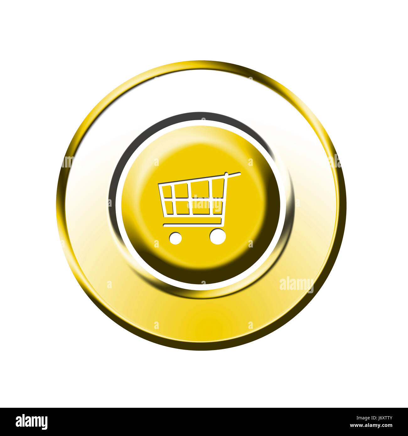 Agire sul pulsante vendita acquisto business rapporti trattare transazioni aziendali business Foto Stock