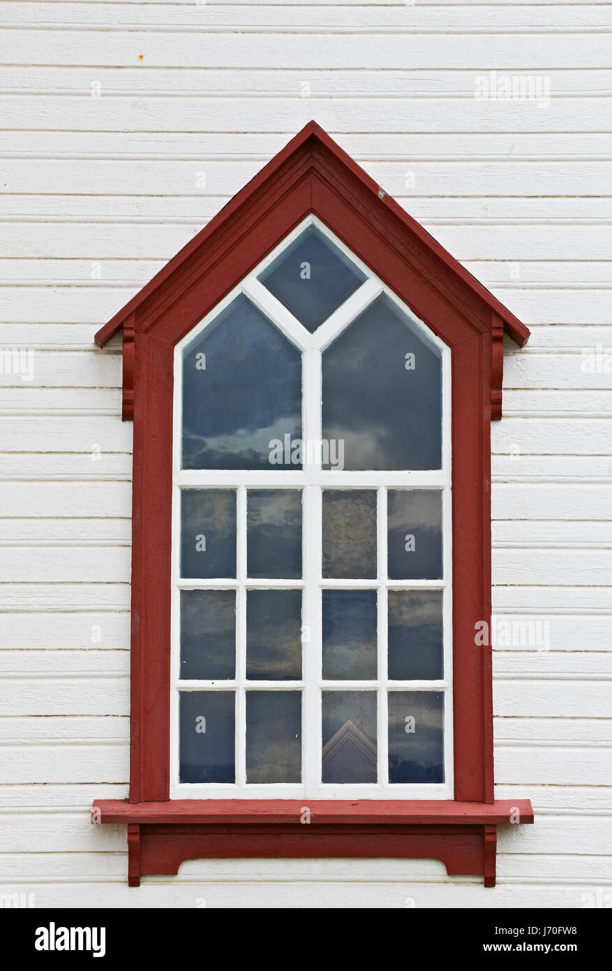 Bella bella beauteously travel religione credenza religiosa chiesa holiday Foto Stock