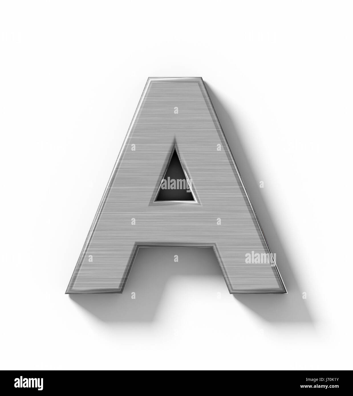 Proiezione ortogonale immagini e fotografie stock ad alta risoluzione